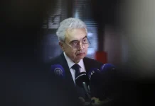 IEA orders record 400 million barrel oil release amid escalating Iran war