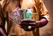 Bank customers decry “unbearable” charges as deposits slump amidst new CBN policy