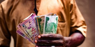 Bank customers decry “unbearable” charges as deposits slump amidst new CBN policy