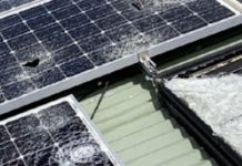 Top 7 mistakes Nigerian businesses make when switching to solar