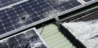 Top 7 mistakes Nigerian businesses make when switching to solar