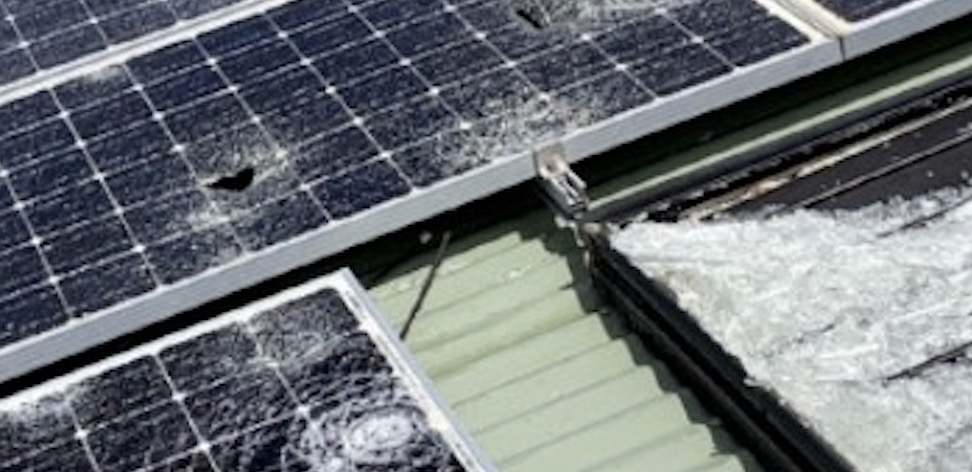 Top 7 mistakes Nigerian businesses make when switching to solar