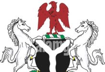 FG Unveils £746m UK-backed deal to modernise Lagos ports