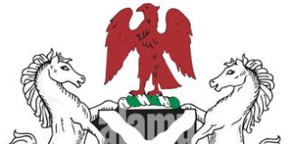 FG Unveils £746m UK-backed deal to modernise Lagos ports