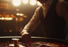 Investment trends within the African Casino industry