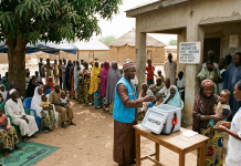 Meningitis outbreak in northern Nigeria worsens as vaccine gaps raise alarm