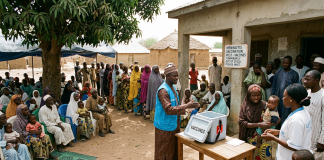 Meningitis outbreak in northern Nigeria worsens as vaccine gaps raise alarm