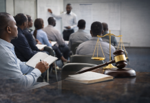 NIESV seeks strategic NAN partnership to curb real estate quackery