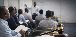 NUT Oyo steps up teacher training, takes action against school violence