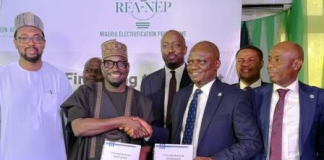 Lotus Bank achieves new milestone with ₦3.2 billion disbursement for Bauchi mini-grids