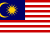 Malaysia Links Strategic Communication to Effective Governance