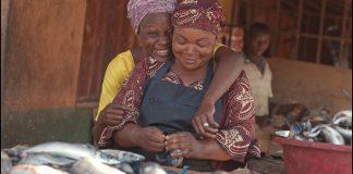 7 SME loans Nigerian businesses can access without property collateral in 2026