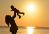 Gender advocate urges shared childcare duties to ease pressure on working mothers