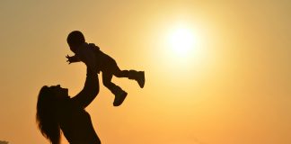 Mothers urged to embrace charity and health awareness in Abuja