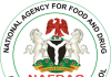 NAFDAC uncovers warehouse stocked with expired baby wipes worth ₦42M