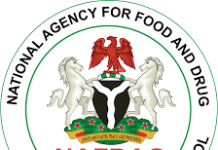 NAFDAC uncovers warehouse stocked with expired baby wipes worth ₦42M