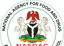 NAFDAC uncovers warehouse stocked with expired baby wipes worth ₦42M