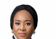 Jaiz bank appoints Omolara Ismail as executive director to drive SME growth