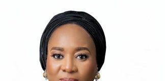 Jaiz bank appoints Omolara Ismail as executive director to drive SME growth