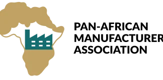 PAMA Backs Nigeria’s new 5% GDP industrial financing goal