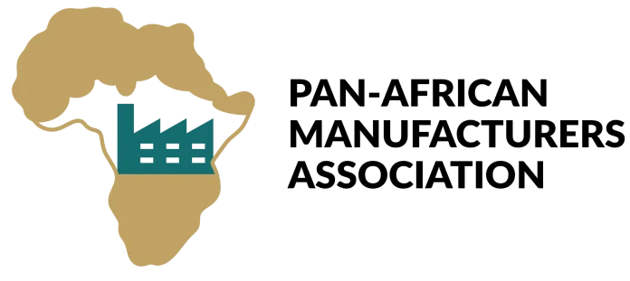 pama-logo