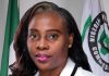 BREAKING: Tinubu appoints Patience Okala to lead Nigeria’s AfCFTA coordination office