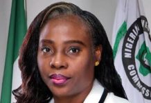 BREAKING: Tinubu appoints Patience Okala to lead Nigeria’s AfCFTA coordination office