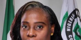 BREAKING: Tinubu appoints Patience Okala to lead Nigeria’s AfCFTA coordination office