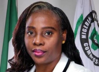 BREAKING: Tinubu appoints Patience Okala to lead Nigeria’s AfCFTA coordination office