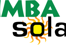 Solar expert highlights push to strengthen standards in Nigeria’s solar sector