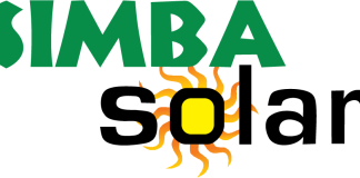 Solar expert highlights push to strengthen standards in Nigeria’s solar sector