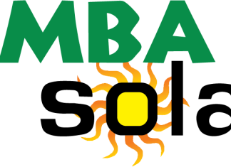 Powering the shift: Inside Simba Solar’s growing impact on Nigeria’s energy landscape