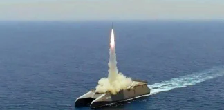 3,000 vessels stranded as Strait of Hormuz closes amid conflict