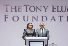 TEF unveils 3,200 new beneficiaries for 2026; disburses $16 million in grants