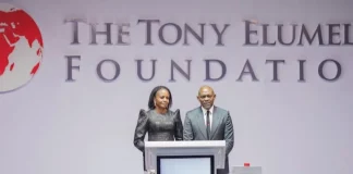 TEF unveils 3,200 new beneficiaries for 2026; disburses $16 million in grants
