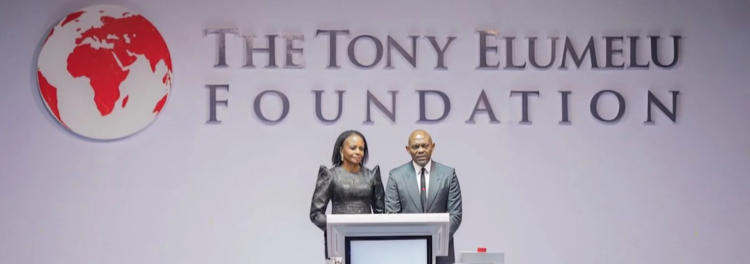 TEF unveils 3,200 new beneficiaries for 2026; disburses $16 million in grants