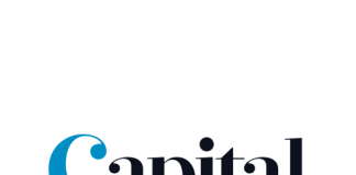 UK Leads as Nigeria’s Capital Importation Hits $6.44bn