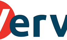 Verve joins PCI Security Standards Council, NEXO Standards Community, reinforcing global commitment to secure, interoperable payments