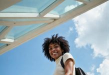 Luxury on a Budget: How Smart Travelers Are Enjoying 5-Star Experiences Without Spending a Fortune