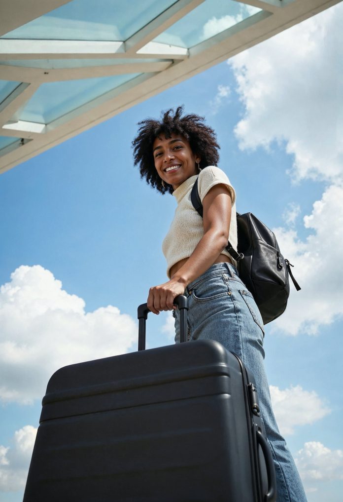 woman-traveling-with-suitcase (1)