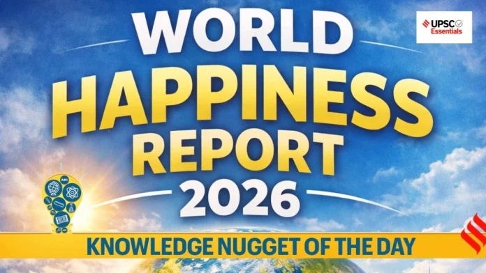 world-happiness-report