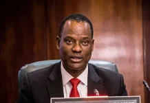 FG denies revenue mismanagement, urges regional commissions to drive economic growth