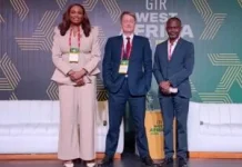 West Africa trade experts urge value addition to survive global shipping crisis