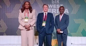 West Africa trade experts urge value addition to survive global shipping crisis