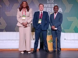 West Africa trade experts urge value addition to survive global shipping crisis