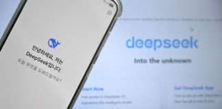 DeepSeek unveils new AI Model ‘V4’ amid intensifying global tech rivalry
