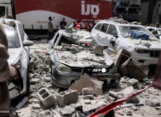 Iran estimates war losses at $270bn, signals push for compensation