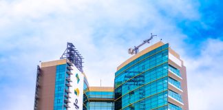 Afreximbank, St Kitts and Nevis Seal deal to host ACTIF 2026