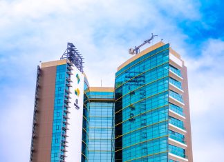 Afreximbank, St Kitts and Nevis Seal deal to host ACTIF 2026