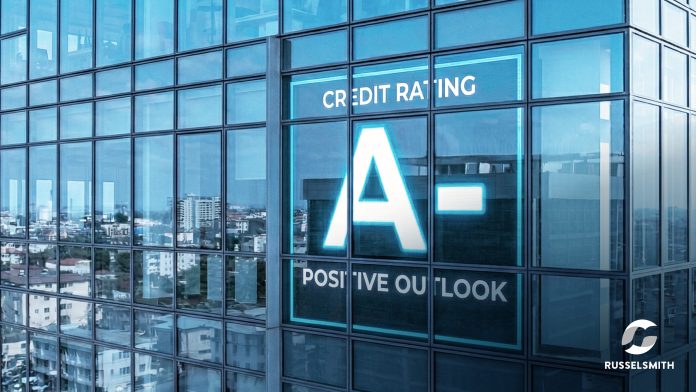 A_minus_rating (1) (003)